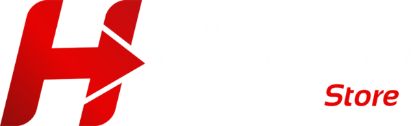 LOGO HAIZEN STORE H VEC 4