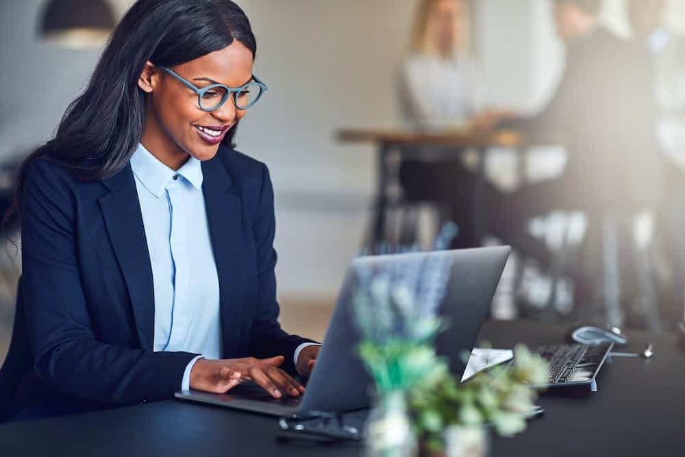 black women in tech e1766707375410