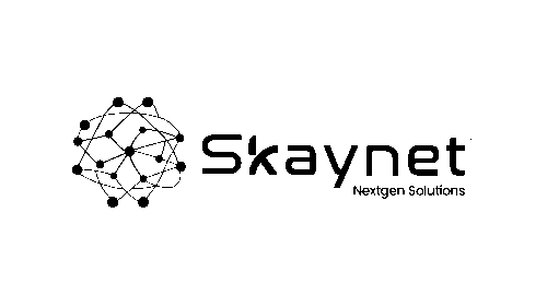 2 e1752578472753