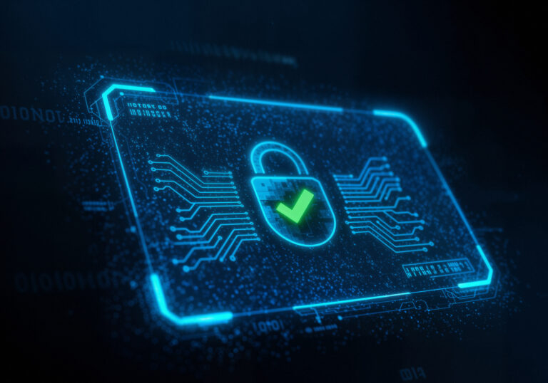 cybersecurity data protection concept1 scaled