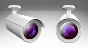 CCTV-e-Cameras-de-Vigilancia