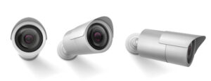 cctv-cameras-angola