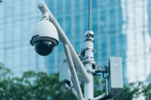 seguranca-electronica-cctv