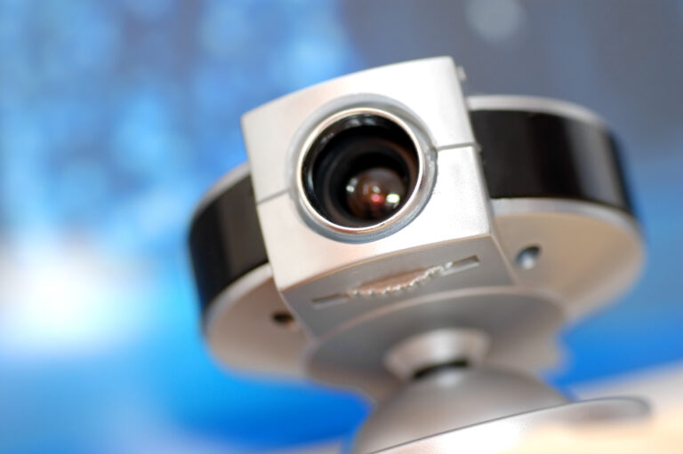webcam scaled