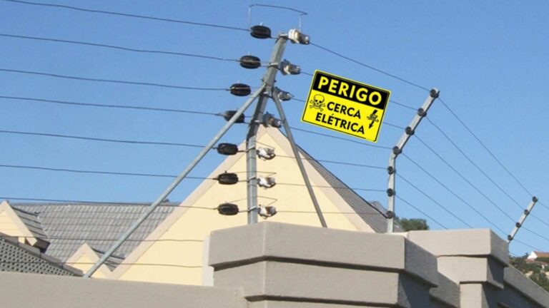 cerca eletrica 20