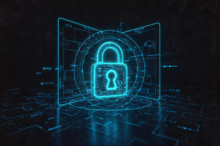 cybersecurity illustration scaled