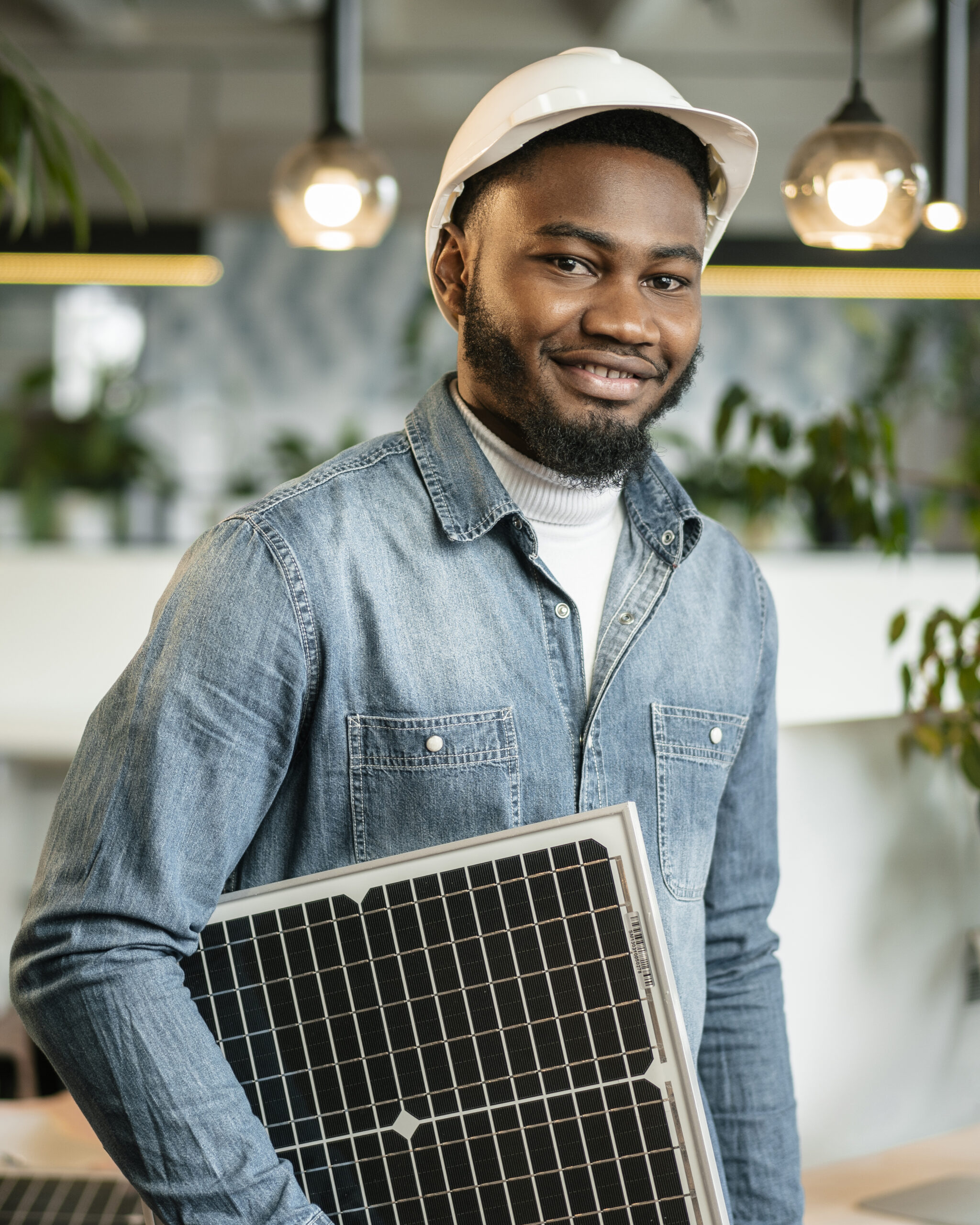 energia solar e renovaveis haizen.ao  scaled