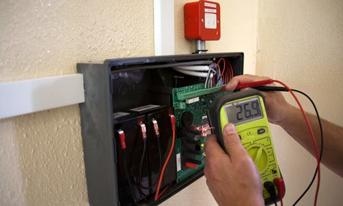 electrical 2.3175156