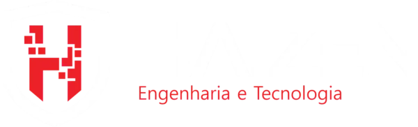 LOGO HAIZEN APROVADO H BR